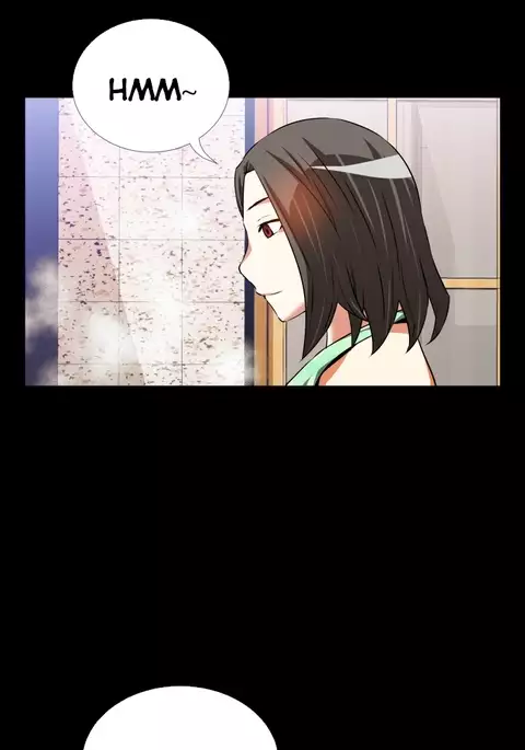 Love Parameter Ch.1-74