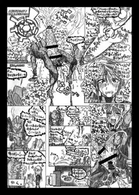 [Stapspats (Various)] Z/ERO SUIT FUSION (Metroid) [Digital]