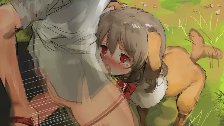 bijinmeninu no kaikata