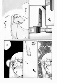 [Taira Hajime] Seioujo Felicia Ge