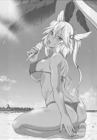 (C86) [PX-Real (Kumoi Takashi)] Musashi × Shota (Kantai Collection -KanColle-)