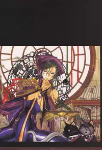 [Nakamura Hirofumi] HIROFUMI NAKAMURA HIMEKURIGE ILLUSTRATIONS