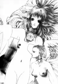 (C48)[Kacchuu Musume] Ninpou Seppuku