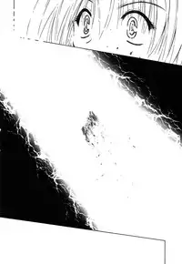 [Matra Milan] Angelical Pendulum Vol. 2 + Gaiden (Complete) [ENG]