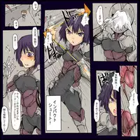 [/￥ (mos)] MHJK7-8