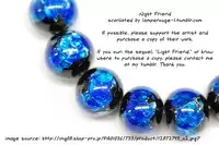 (RTS!!3) [LOVEND (Yuki Kana)] Night Friend (Haikyuu!!) [English] [lamperouge-1]