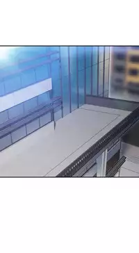 Ghost Love Ch.1-21 (English) (YoManga) (Ongoing)