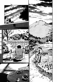 [Manabe Jouji] Ogin ~Bishoujo Teki Inma Juujin den~