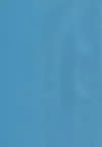 [Rioka Masaki] Hot Summer! (Bleach) [English] {Anki-chan}