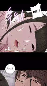 The Girl Next Door Ch.1-35 (English) (Ongoing)