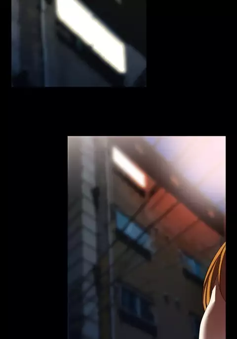 Love Parameter Ch.1-72