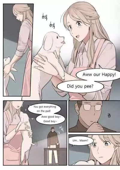 [HUACA] JUN21 [English]