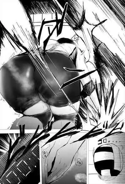 Saimin Harem Zukuri 7