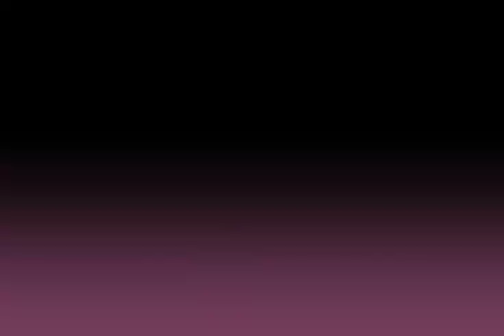 Kinjo Yuuwaku Daisandan <Tomodachi no Okaa-san Hen> Zenpen