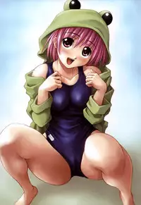 [Kagehara Hanzou] Imouto Factory [Digital]