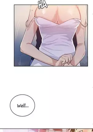 Secret Class Ch.39/?