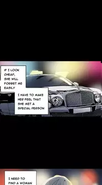 Ace Ch.1-23 (English) (Ongoing)