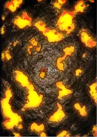 (C79) [Askray (Bosshi)] Oni! Akuma!