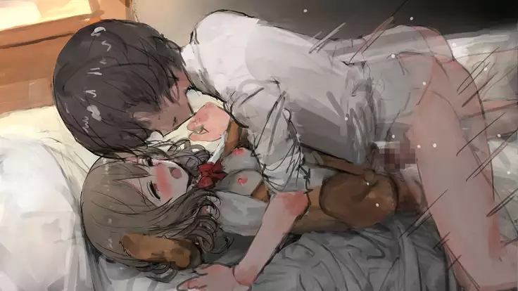 bijinmeninu no kaikata