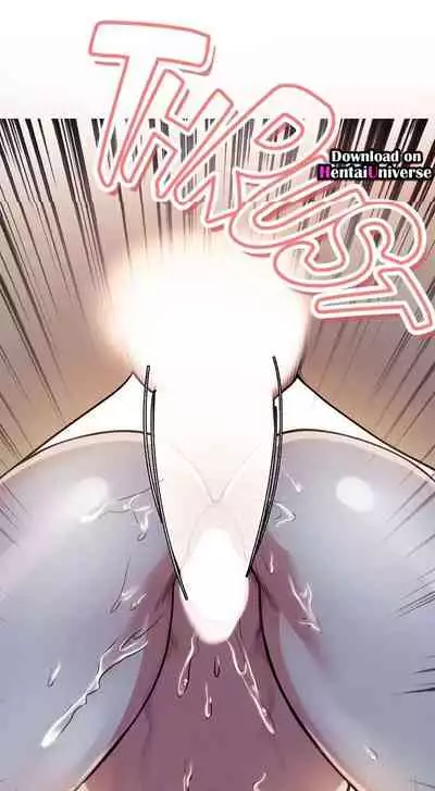 Taste of Forbbiden Fruit Ch.10/24