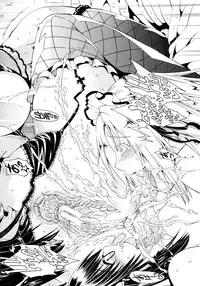 [Aoyama Akira] Koko wa Bitch-gai!! - Here is a Bitch Street