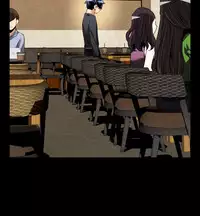 [KKUN &INSANE] Love Parameter 恋爱辅助器 71-72(chinese)