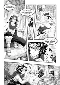 [sky & si-o] 罪世 - 第1章 | Tsumi Yo - Chapter 02 [EN]