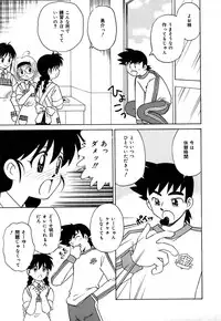 [Donkey] Chocotto Ne