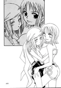 [Studio Tar (Kyouichirou)] Latinum Narikin (Various) [Digital]