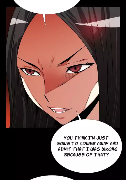 Love Parameter Ch.1-68