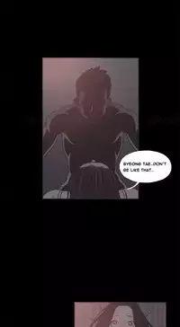 [Mr. Byeong-Su] Cohabitation Ch.1-35 (English) (Ongoing)