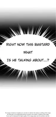 [Donggul Gom] She is Young (English) Part 1/2