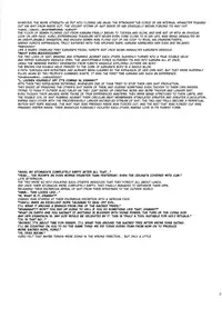 (C80) [Kakumei Seifu Kouhoushitsu (Various)] 8gatsu no Golden Week Obaa-chan to Asobou! [English]