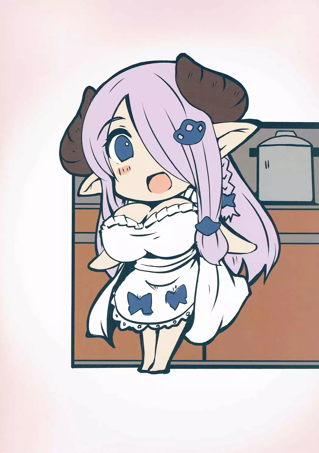 Narmaya Onee-chan to no Shinkon Seikatsu