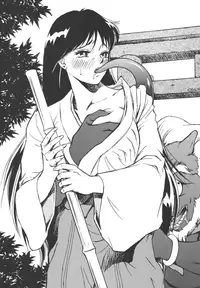 (C64) [Rippadou (COLIN)] ROUTE 106 (Various)