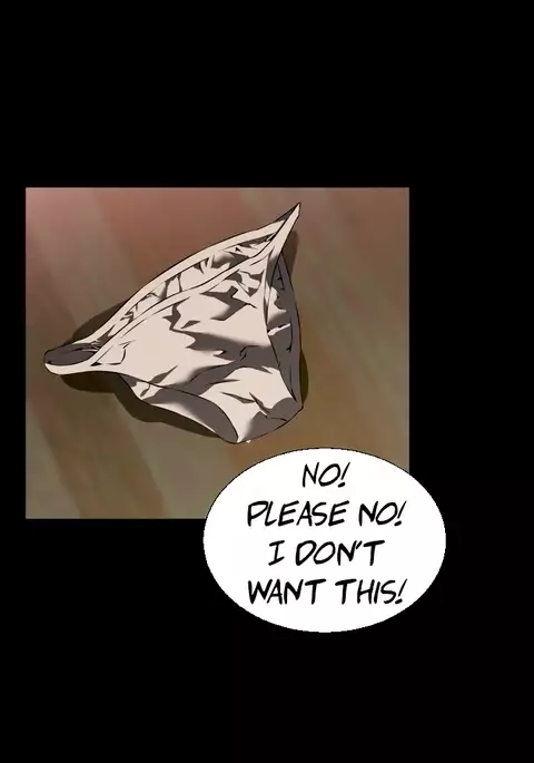 Love Parameter Ch.1-74