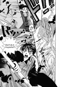 [Masakazu Akagi] Hanaoto [EN] yaoi