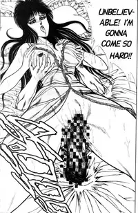 [Inui Haruka] Ogenki Clinic Vol.5 [English]