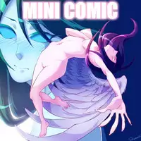 [Skemaid] PLS! PLS! PLS! 1~2 (League of Legends)