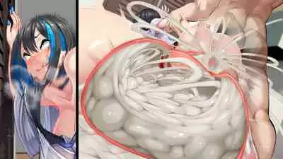 Iede shōjo wa sekkusu wa shitteru ga, kōbi wa mada shiranai