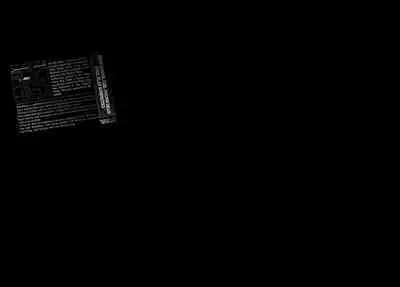 Hoshi mo Mienai | Even the stars are gone