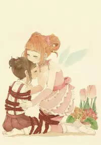 (MILLION FESTIV@L 5) [Futon Mushi (Various)] MILLION LIVE FETISHISM Kinbaku (THE IDOLM@STER MILLION LIVE!)