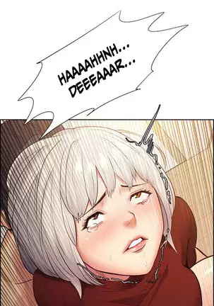 Taste of Forbbiden Fruit Ch.34/53