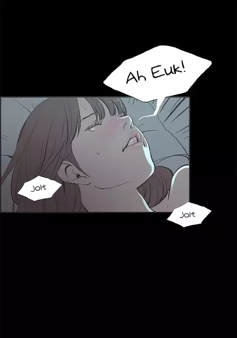 Cohabitation Ch.1-42