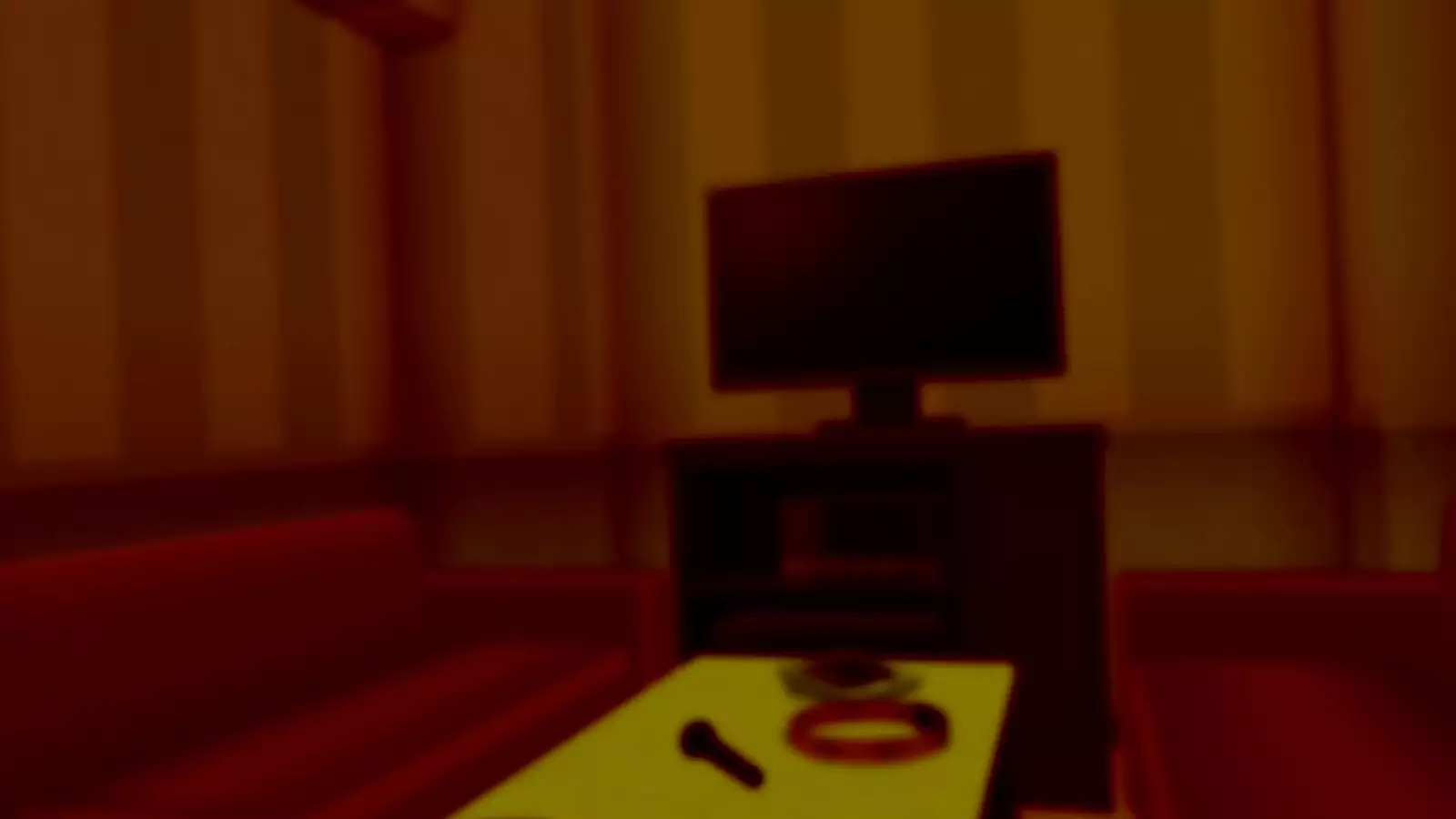 Watashi wa Korekara mo, Kitto Anata ga Suki.