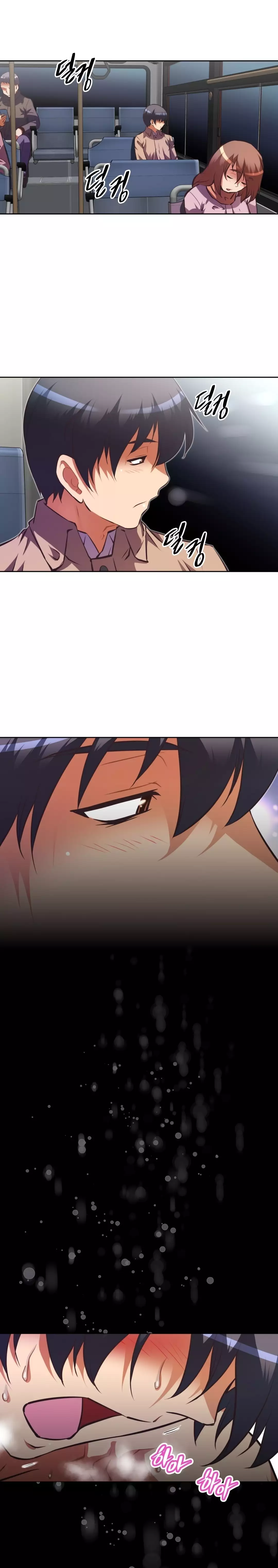 Brawling Go Ch.76-113