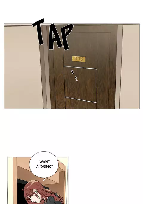 Sadistic Beauty Ch.1-26