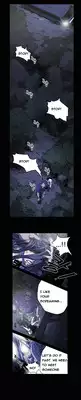[Dol-Kong] Kitsch | Disrespectful Bitch Ch. 1-65 (English) (HeyManga) (Ongoing)