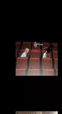 Ace Ch.1-26 (English) (Ongoing)