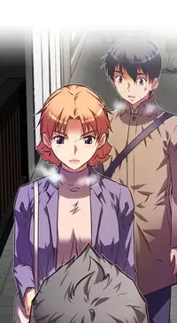 [Worin] Brawling Go Ch.76-91 (English) (Ongoing)